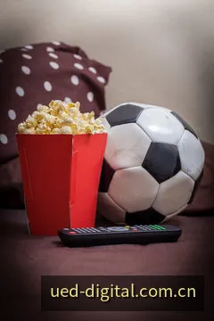 NBA季后赛抢位前瞻